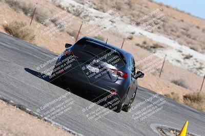 media/Jan-28-2023-VIP Trackdays (Sat) [[a595df8d2e]]/C group/Turn 4/